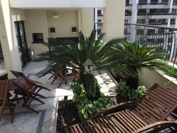 Imagem Apartamento com 1 Quarto para Alugar, 45 m² em Jardim Paulista - São Paulo Imagem Apartamento com 1 Quarto para Alugar, 45 m² em Jardim Paulista - São Paulo