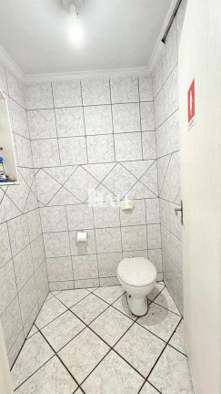 Imagem Imóvel Comercial à Venda, 226 m² em Santa Casa - Mirassol