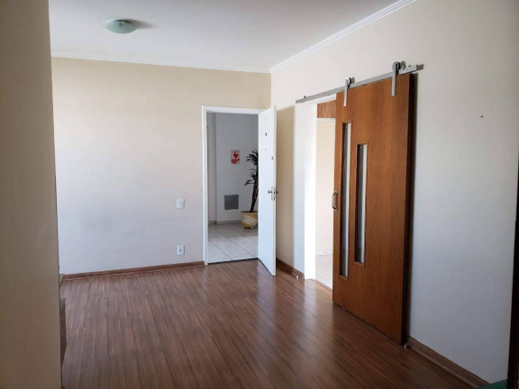 Imagem Apartamento com 2 Quartos à Venda, 77 m² em Parque Santo Antônio - Taubaté Imagem Apartamento com 2 Quartos à Venda, 77 m² em Parque Santo Antônio - Taubaté