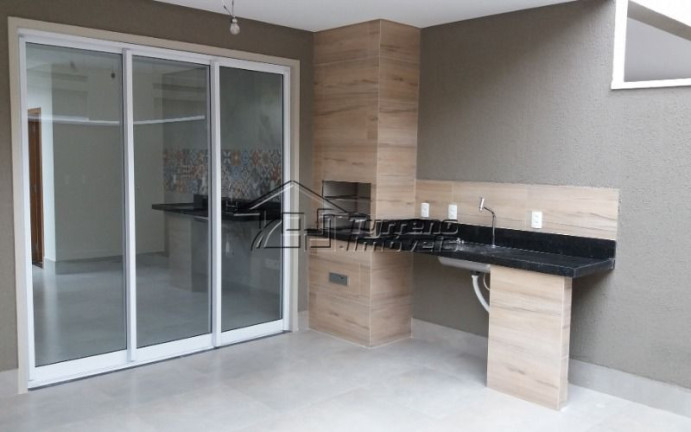 Imagem Casa com 3 Quartos à Venda, 175 m² em Jardim Das Indústrias - São José Dos Campos Imagem Casa com 3 Quartos à Venda, 175 m² em Jardim Das Indústrias - São José Dos Campos