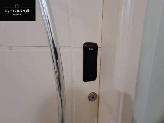 Imagem Apartamento com 3 Quartos à Venda, 98 m² em Parada Inglesa - São Paulo Imagem Apartamento com 3 Quartos à Venda, 98 m² em Parada Inglesa - São Paulo