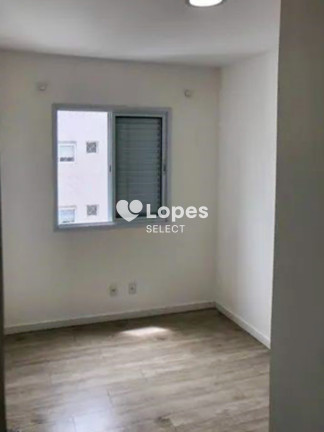 Imagem Apartamento com 3 Quartos à Venda, 80 m² em Jardim Nova Europa - Campinas Imagem Apartamento com 3 Quartos à Venda, 80 m² em Jardim Nova Europa - Campinas