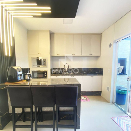 Imagem Casa com 2 Quartos à Venda, 92 m² em Três Rios Do Norte - Jaraguá Do Sul
