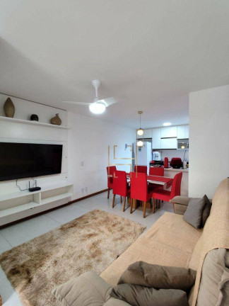 Imagem Casa com 3 Quartos à Venda, 105 m² em Colina De Laranjeiras - Serra Imagem Casa com 3 Quartos à Venda, 105 m² em Colina De Laranjeiras - Serra