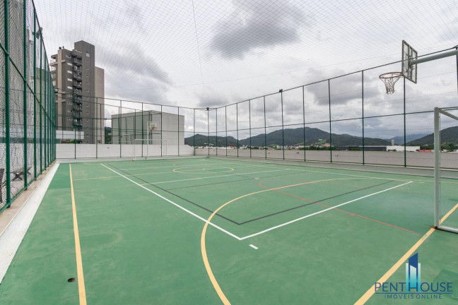 Imagem Apartamento com 3 Quartos à Venda, 185 m² em Centro - Balneário Camboriú