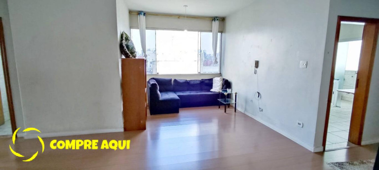 Imagem Apartamento com 2 Quartos à Venda, 90 m² em Campos Elíseos - São Paulo Imagem Apartamento com 2 Quartos à Venda, 90 m² em Campos Elíseos - São Paulo