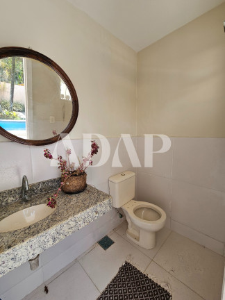 Imagem Casa com 4 Quartos à Venda, 220 m² em Vargem Grande - Rio De Janeiro Imagem Casa com 4 Quartos à Venda, 220 m² em Vargem Grande - Rio De Janeiro