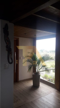 Imagem Imóvel com 4 Quartos à Venda, 270 m² em Ibiraquera - Imbituba