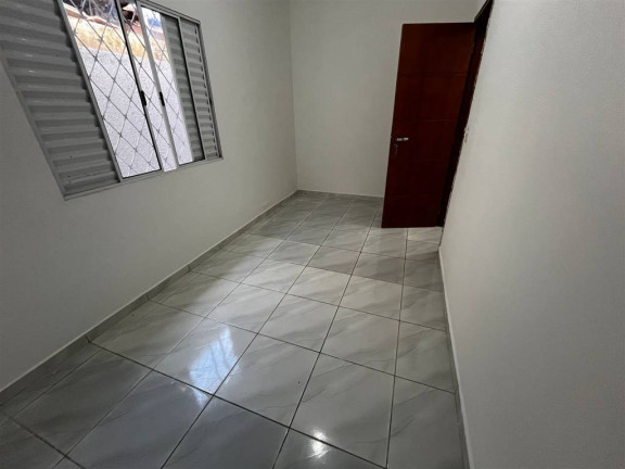 Imagem Casa com 2 Quartos à Venda, 72 m² em Melvi - Praia Grande Imagem Casa com 2 Quartos à Venda, 72 m² em Melvi - Praia Grande