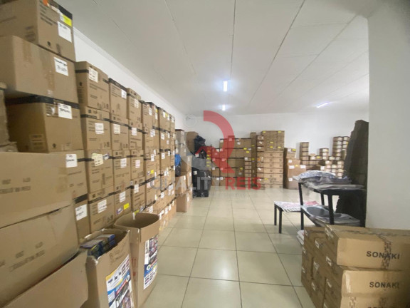 Imagem Sala Comercial à Venda, 300 m² em Vila Santa Maria - São Paulo Imagem Sala Comercial à Venda, 300 m² em Vila Santa Maria - São Paulo
