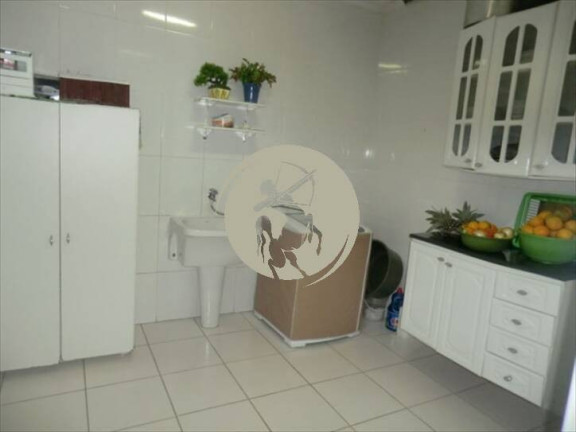 Imagem Casa com 2 Quartos à Venda, 130 m² em Parque Sao Vicente - São Vicente Imagem Casa com 2 Quartos à Venda, 130 m² em Parque Sao Vicente - São Vicente