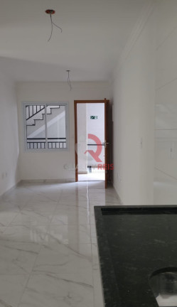 Imagem Apartamento com 3 Quartos à Venda, 85 m² em Vila Paiva - São Paulo Imagem Apartamento com 3 Quartos à Venda, 85 m² em Vila Paiva - São Paulo
