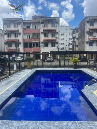 Imagem Apartamento com 3 Quartos à Venda, em Quarenta Horas (coqueiro) - Ananindeua Imagem Apartamento com 3 Quartos à Venda, em Quarenta Horas (coqueiro) - Ananindeua