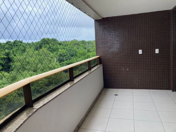 Imagem Apartamento com 3 Quartos à Venda, 113 m² em Armação - Salvador Imagem Apartamento com 3 Quartos à Venda, 113 m² em Armação - Salvador