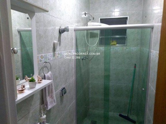 Imagem Imóvel com 3 Quartos à Venda, 250 m² em Central Parque Sorocaba - Sorocaba