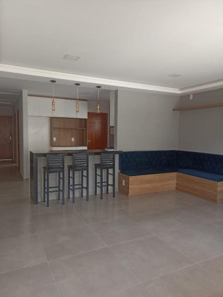 Imagem Casa com 2 Quartos à Venda, em Barroco (itaipuaçu) - Maricá Imagem Casa com 2 Quartos à Venda, em Barroco (itaipuaçu) - Maricá