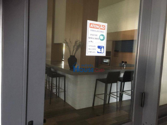 Imagem Apartamento com 2 Quartos à Venda, 73 m² em Pinheiros - São Paulo Imagem Apartamento com 2 Quartos à Venda, 73 m² em Pinheiros - São Paulo