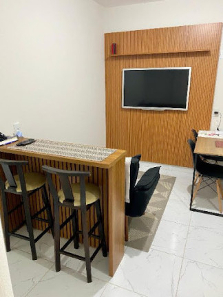 Imagem Apartamento com 2 Quartos à Venda, 49 m² em Bairro Joaia - Tijucas Imagem Apartamento com 2 Quartos à Venda, 49 m² em Bairro Joaia - Tijucas