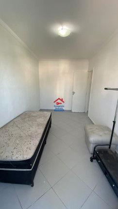 Imagem Apartamento com 1 Quarto à Venda, 47 m² em Ocian - Praia Grande Imagem Apartamento com 1 Quarto à Venda, 47 m² em Ocian - Praia Grande