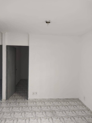 Imagem Apartamento com 2 Quartos à Venda, em Dic Vi (conjunto Habitacional Santo Dias Silva) - Campinas Imagem Apartamento com 2 Quartos à Venda, em Dic Vi (conjunto Habitacional Santo Dias Silva) - Campinas