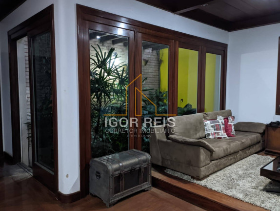 Imagem Casa com 3 Quartos à Venda, 1.700 m² em Parque Turf Club - Campos Dos Goytacazes