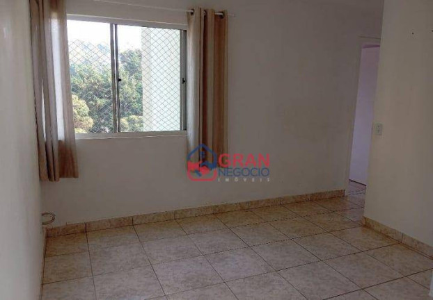Imagem Apartamento com 2 Quartos à Venda, 46 m² em Santa Cândida - Curitiba Imagem Apartamento com 2 Quartos à Venda, 46 m² em Santa Cândida - Curitiba