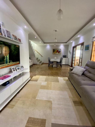 Imagem Casa com 4 Quartos à Venda, 372 m² em Centro - Morungaba Imagem Casa com 4 Quartos à Venda, 372 m² em Centro - Morungaba