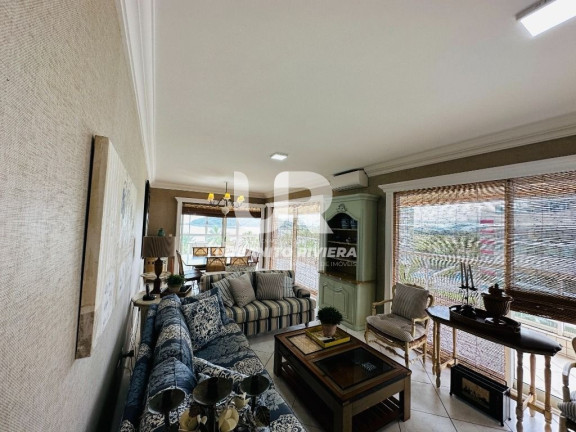 Imagem Imóvel com 4 Quartos à Venda, 193 m² em Riviera - Bertioga