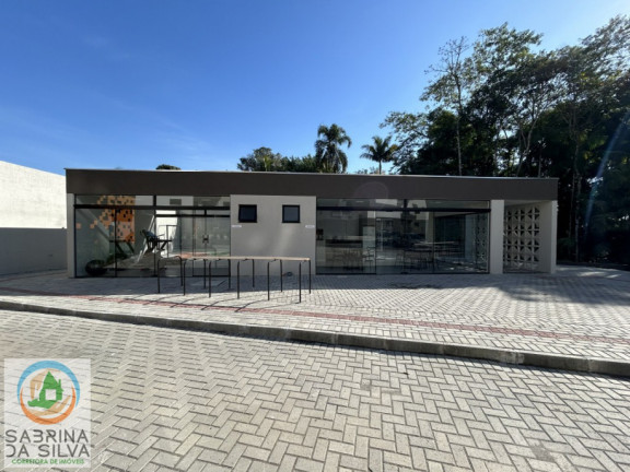 Imagem Apartamento com 2 Quartos à Venda, 52 m² em Salto Do Norte - Blumenau