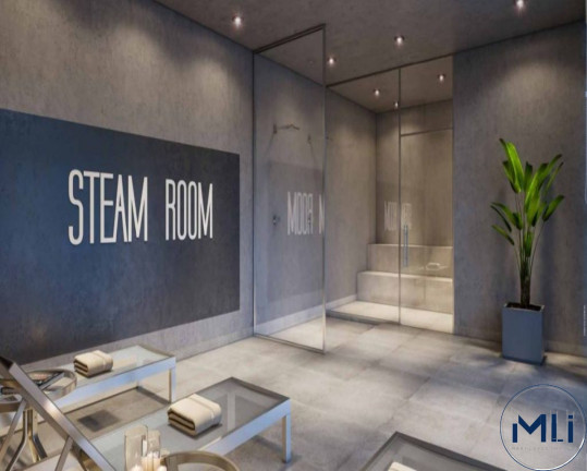 Imagem Imóvel com 2 Quartos à Venda, 88 m² em Recreio Dos Bandeirantes - Rio De Janeiro