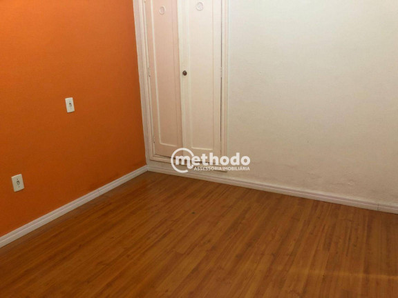 Imagem Casa com 2 Quartos à Venda, 148 m² em Centro - Campinas Imagem Casa com 2 Quartos à Venda, 148 m² em Centro - Campinas