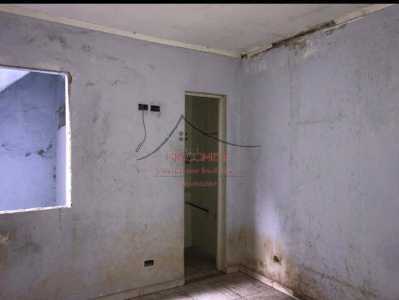 Imagem Casa com 2 Quartos à Venda, 100 m² em Jardim Aricanduva - São Paulo