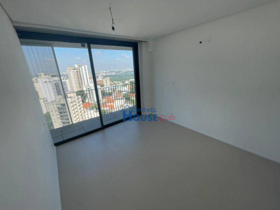 Imagem Apartamento com 2 Quartos à Venda, 179 m² em Vila Madalena - São Paulo