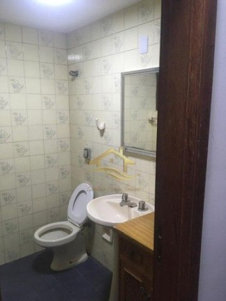 Imagem Apartamento com 2 Quartos à Venda, 68 m² em Jardim Higienópolis - Londrina Imagem Apartamento com 2 Quartos à Venda, 68 m² em Jardim Higienópolis - Londrina