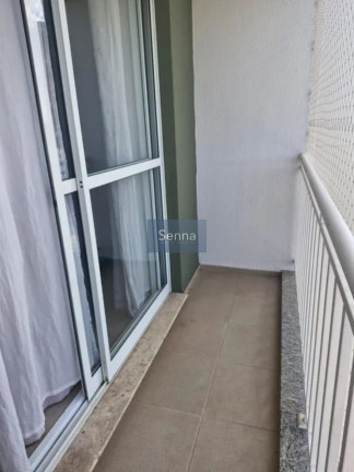 Imagem Imóvel com 2 Quartos à Venda, 60 m² em Engordadouro - Jundiaí Imagem Imóvel com 2 Quartos à Venda, 60 m² em Engordadouro - Jundiaí