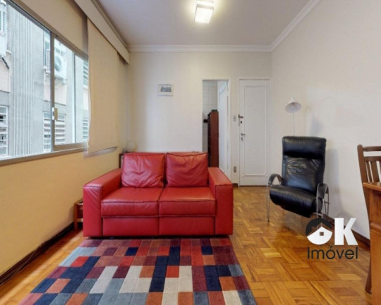 Imagem Apartamento com 2 Quartos à Venda, 89 m² em Jardim Paulista - São Paulo Imagem Apartamento com 2 Quartos à Venda, 89 m² em Jardim Paulista - São Paulo