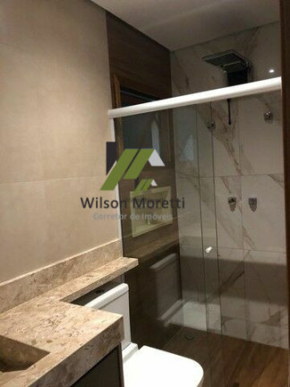 Imagem Casa com 3 Quartos à Venda, 155 m²