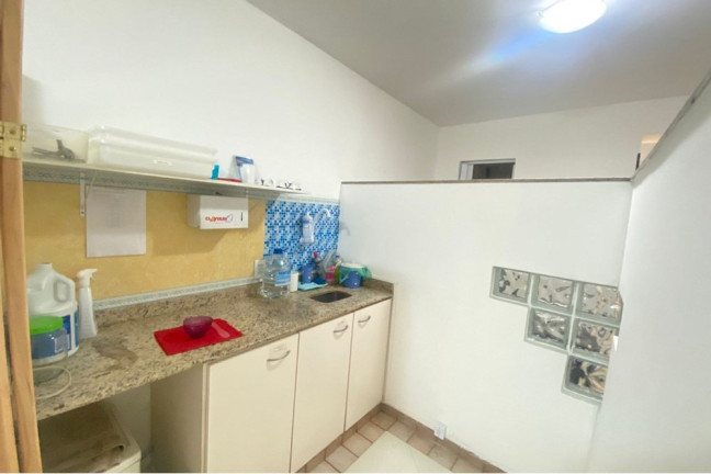 Imagem Sala Comercial à Venda, 32 m² em Vila Isabel - Rio De Janeiro Imagem Sala Comercial à Venda, 32 m² em Vila Isabel - Rio De Janeiro