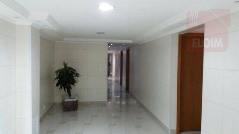 Imagem Apartamento com 3 Quartos à Venda, 60 m² em Pirituba - São Paulo Imagem Apartamento com 3 Quartos à Venda, 60 m² em Pirituba - São Paulo