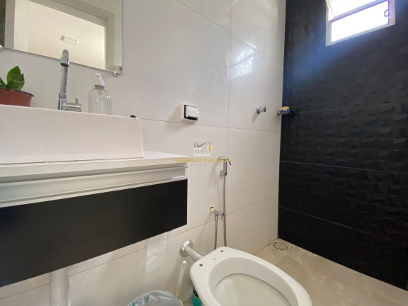 Imagem Casa com 3 Quartos à Venda, 117 m² em Boa Vista - Patos De Minas Imagem Casa com 3 Quartos à Venda, 117 m² em Boa Vista - Patos De Minas