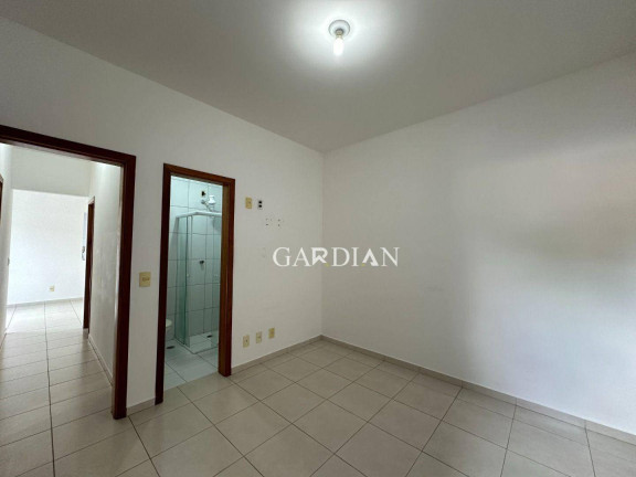 Imagem Apartamento com 3 Quartos à Venda, 68 m² em Núcleo Habitacional Brigadeiro Faria Lima - Indaiatuba