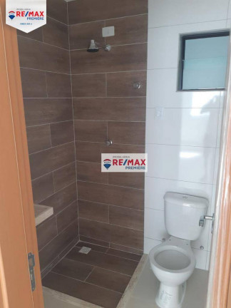 Imagem Cobertura com 3 Quartos à Venda, 68 m² em Torre - João Pessoa