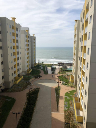 Imagem Apartamento com 2 Quartos à Venda, 65 m² em Tabuleiro - Barra Velha