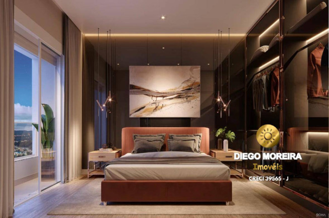 Imagem Apartamento com 3 Quartos à Venda, 101 m² em Nova Gardênia - Atibaia Imagem Apartamento com 3 Quartos à Venda, 101 m² em Nova Gardênia - Atibaia