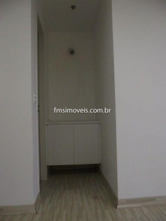Imagem Sala Comercial à Venda, 70 m² em Perdizes - São Paulo
