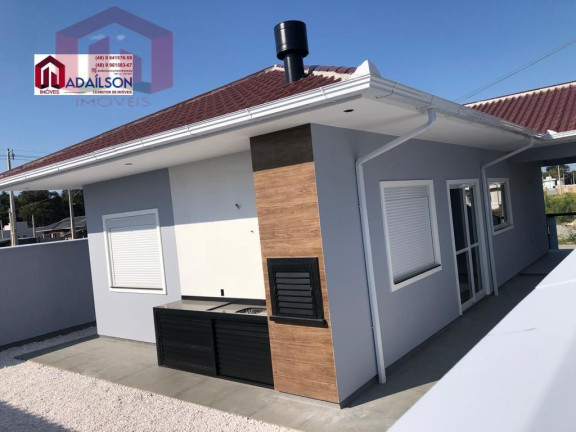 Imagem Imóvel com 2 Quartos à Venda, Imagem Imóvel com 2 Quartos à Venda,