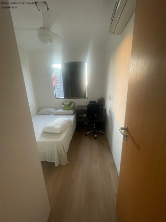 Imagem Imóvel com 2 Quartos à Venda, 54 m² em Parque Bela Vista - Salvador Imagem Imóvel com 2 Quartos à Venda, 54 m² em Parque Bela Vista - Salvador