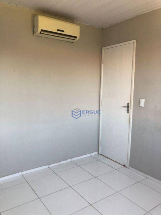 Imagem Apartamento com 2 Quartos à Venda, 45 m² em Planalto Cidade Nova - Maracanaú Imagem Apartamento com 2 Quartos à Venda, 45 m² em Planalto Cidade Nova - Maracanaú