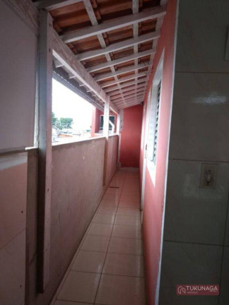 Imagem Sobrado com 10 Quartos à Venda, 370 m² em Jardim Presidente Dutra - Guarulhos Imagem Sobrado com 10 Quartos à Venda, 370 m² em Jardim Presidente Dutra - Guarulhos