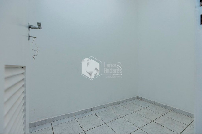 Imagem Apartamento com 3 Quartos à Venda, 94 m² em Moema - São Paulo